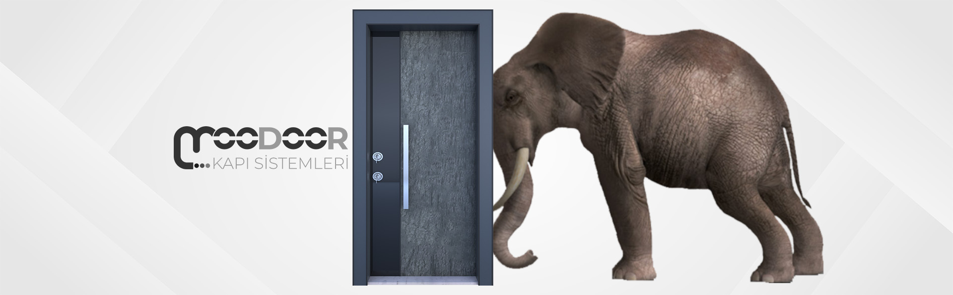 Moodoor
